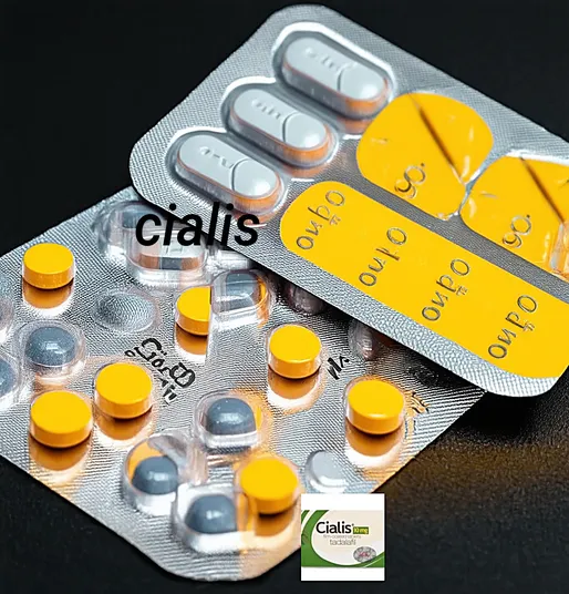 Prix du cialis en pharmacie en espagne